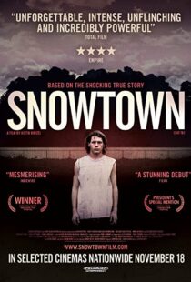 دانلود فیلم The Snowtown Murders 201178255-2085470528