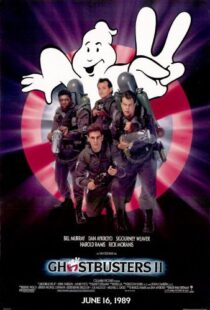 دانلود فیلم Ghostbusters II 198979208-1249103949