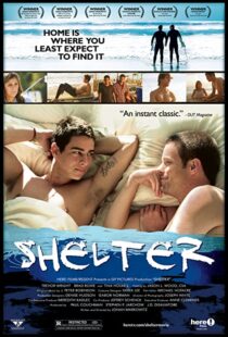 دانلود فیلم Shelter 200779680-136163951