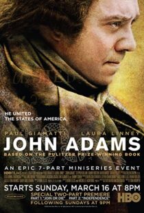 دانلود سریال John Adams78155-275363479