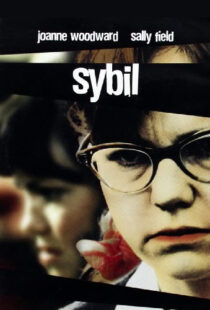 دانلود فیلم Sybil 197678858-1000525997
