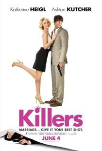 دانلود فیلم Killers 201080909-2018487965
