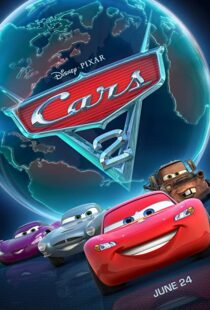 دانلود انیمیشن Cars 2 201179287-1634390405