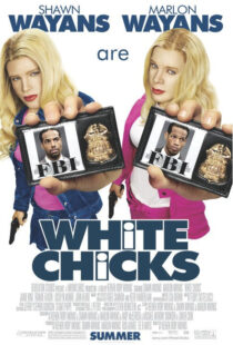 دانلود فیلم White Chicks 200480203-386832481