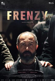 دانلود فیلم Frenzy 201578730-524897916