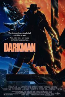 دانلود فیلم Darkman 199078992-539768278