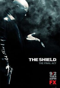دانلود سریال The Shield78458-2131524788