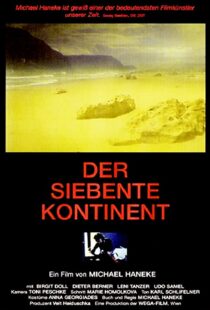 دانلود فیلم The Seventh Continent 198978132-2091040645