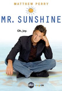 دانلود سریال Mr. Sunshine79815-1778751904