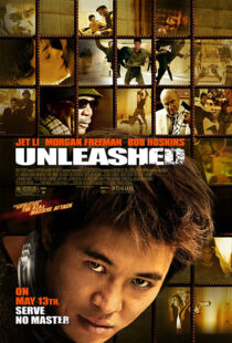 دانلود فیلم Unleashed 200578109-1551030157