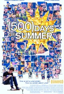 دانلود فیلم ۵۰۰ Days of Summer 200978361-2142425967