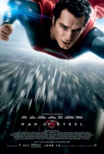 دانلود فیلم Man of Steel 201378422-1723190998