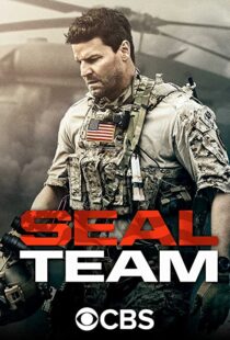 دانلود سریال SEAL Team تیم مهر و موم80467-1163985601