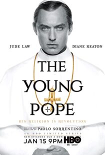 دانلود سریال The Young Pope80284-666583305