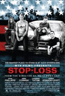 دانلود فیلم Stop-Loss 200878441-1551336829