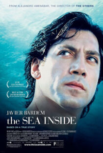 دانلود فیلم The Sea Inside 200479632-89969291