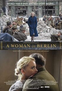 دانلود فیلم A Woman in Berlin 200878025-987591574