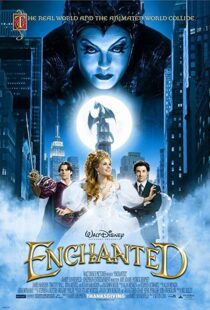 دانلود انیمیشن Enchanted 200778835-972289943