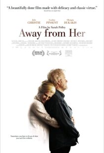دانلود فیلم Away from Her 200678461-401111256