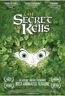 دانلود انیمیشن The Secret of Kells 200978829-492798829