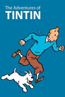 دانلود انیمیشن The Adventures of Tintin78503-508344678