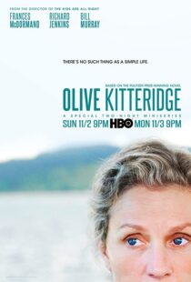 دانلود سریال Olive Kitteridge77860-1977137570
