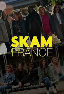 دانلود سریال Skam France80340-888116940