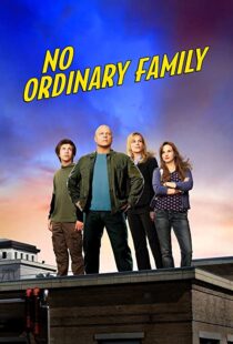 دانلود سریال No Ordinary Family79469-1665519112