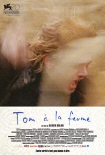 دانلود فیلم Tom at the Farm 201379666-2000534221