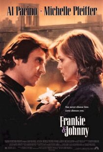 دانلود فیلم Frankie and Johnny 199178597-740990130