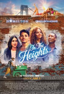 دانلود فیلم In the Heights 202180253-1978259927
