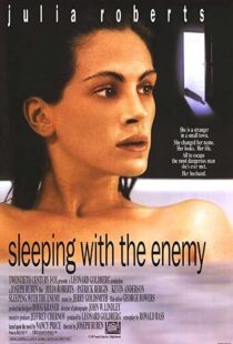 دانلود فیلم Sleeping with the Enemy 199178474-537407289