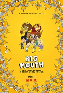 دانلود انیمیشن Big Mouth80024-368700719