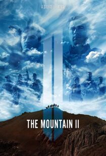 دانلود فیلم The Mountain II 201678720-1024162134