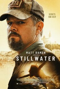 دانلود فیلم Stillwater 202180066-654708903
