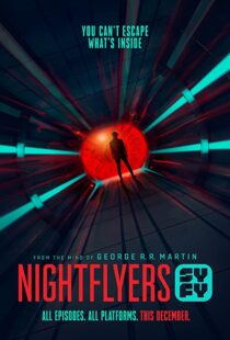 دانلود سریال Nightflyers80022-1000792015
