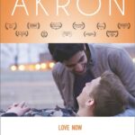 دانلود فیلم Akron 2015