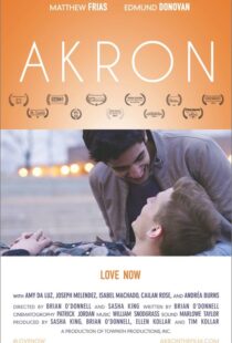 دانلود فیلم Akron 201579671-1397752257