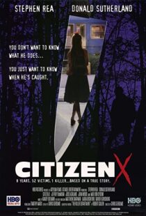 دانلود فیلم Citizen X 199578872-959618582