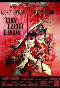 دانلود فیلم My Fair Lady 196478587-488339767