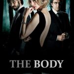 دانلود فیلم The Body 2012
