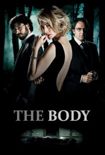 دانلود فیلم The Body 201278272-642480232