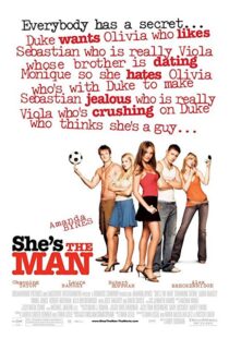 دانلود فیلم She’s the Man 200678985-199994509