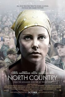 دانلود فیلم North Country 200581179-1627353636