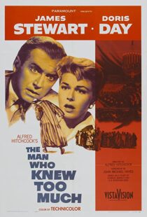 دانلود فیلم The Man Who Knew Too Much 195678612-948039334