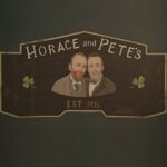 دانلود سریال Horace and Pete