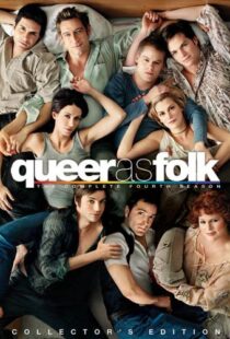 دانلود سریال Queer as Folk81134-851700520
