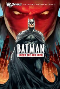 دانلود انیمیشن Batman: Under the Red Hood 201080426-88568717