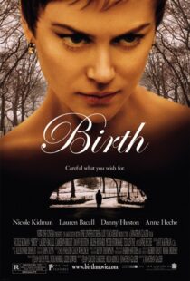 دانلود فیلم Birth 200479268-857218829