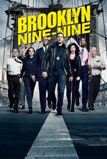 دانلود سریال Brooklyn Nine-Nine32303-1771404413